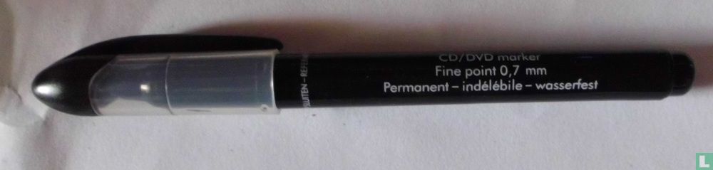 Marker