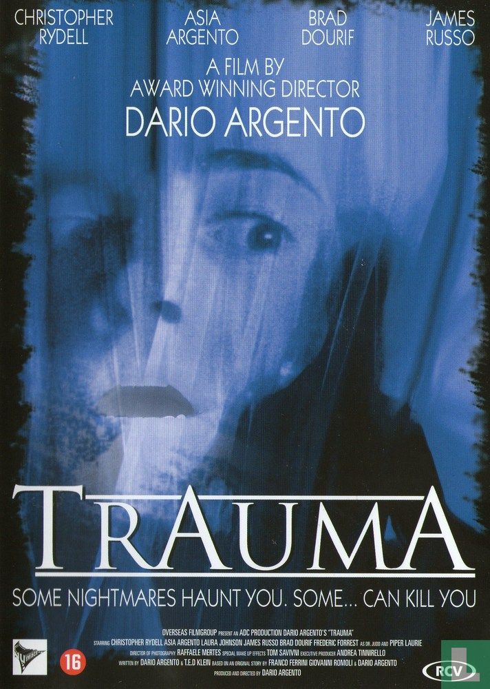 Trauma