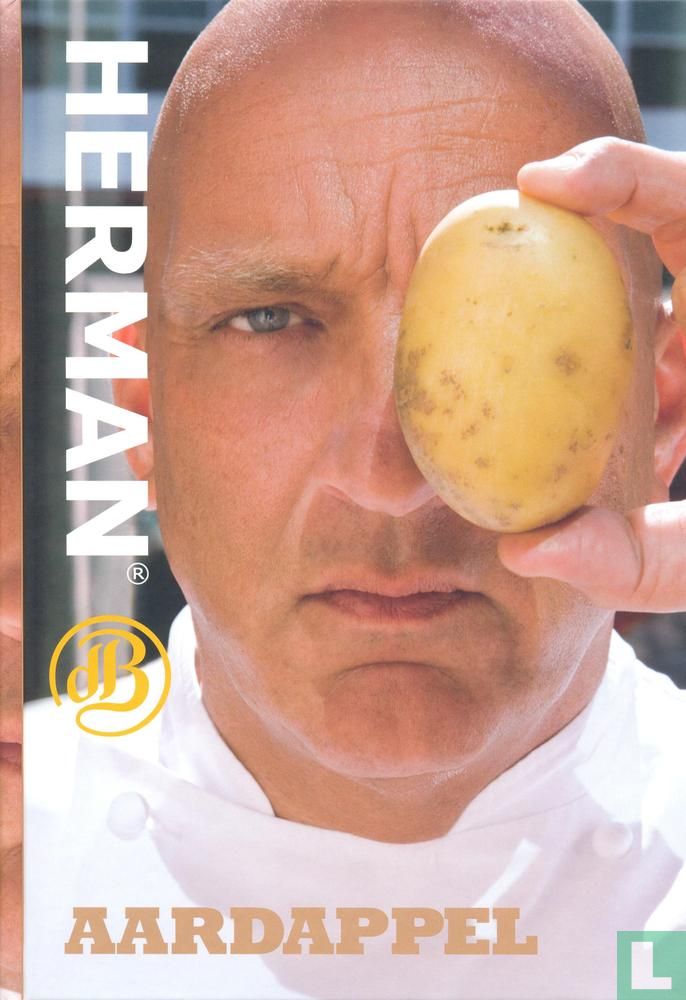 Aardappel