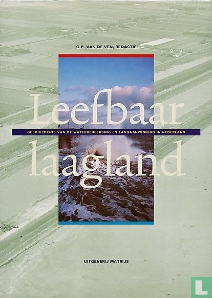 Leefbaar Laagland