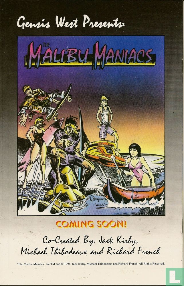 Phantom Force 6