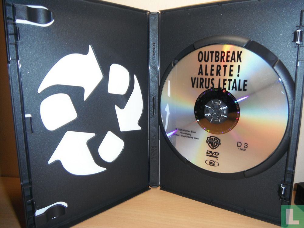 Outbreak