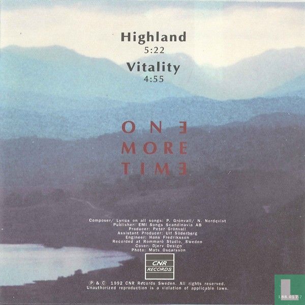 Highland