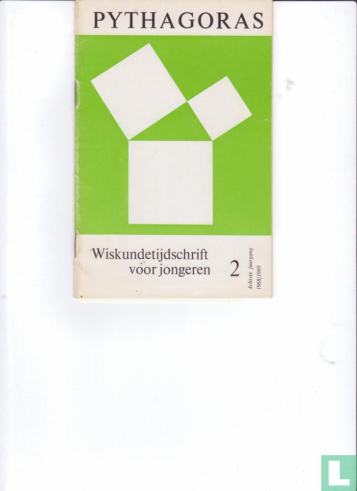 Pythagoras 2