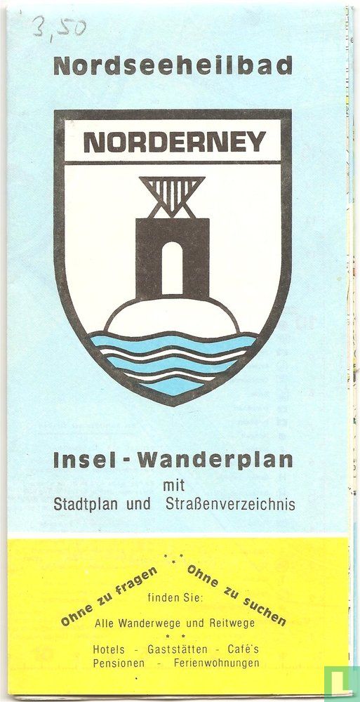 Norderney