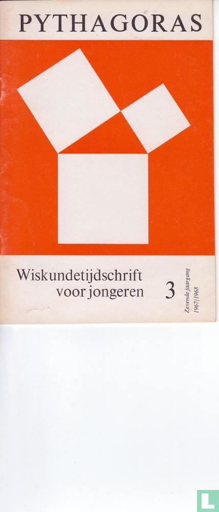 Pythagoras 4