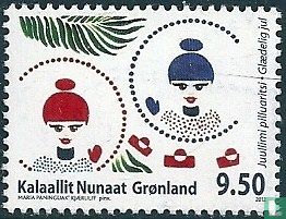 Kerstmis