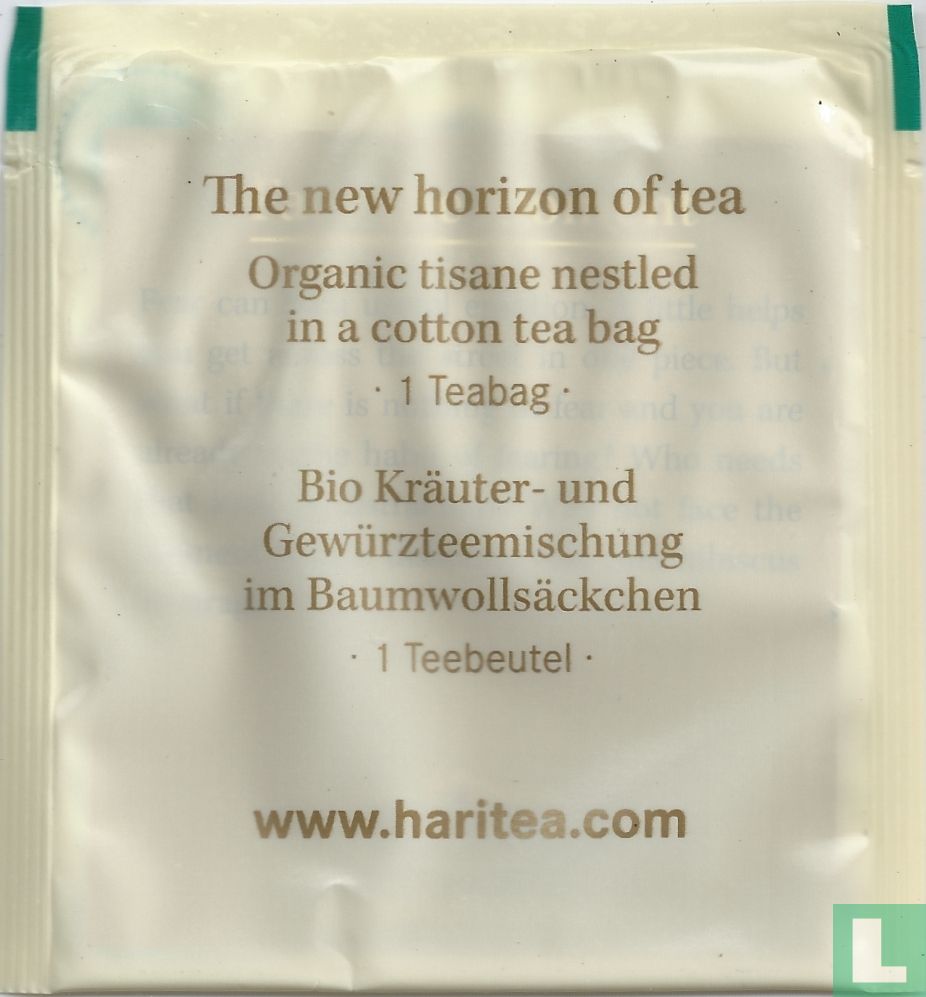 Face the Moment
