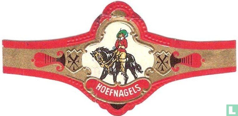 Hoefnagels