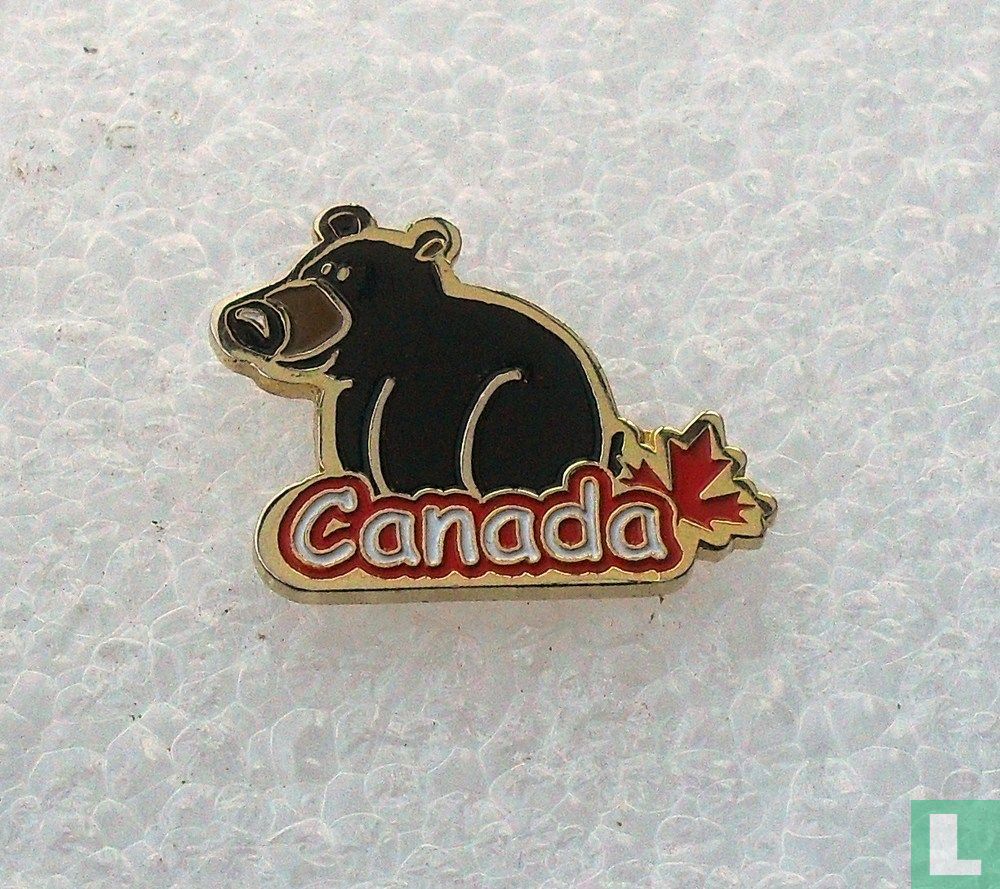 Canada