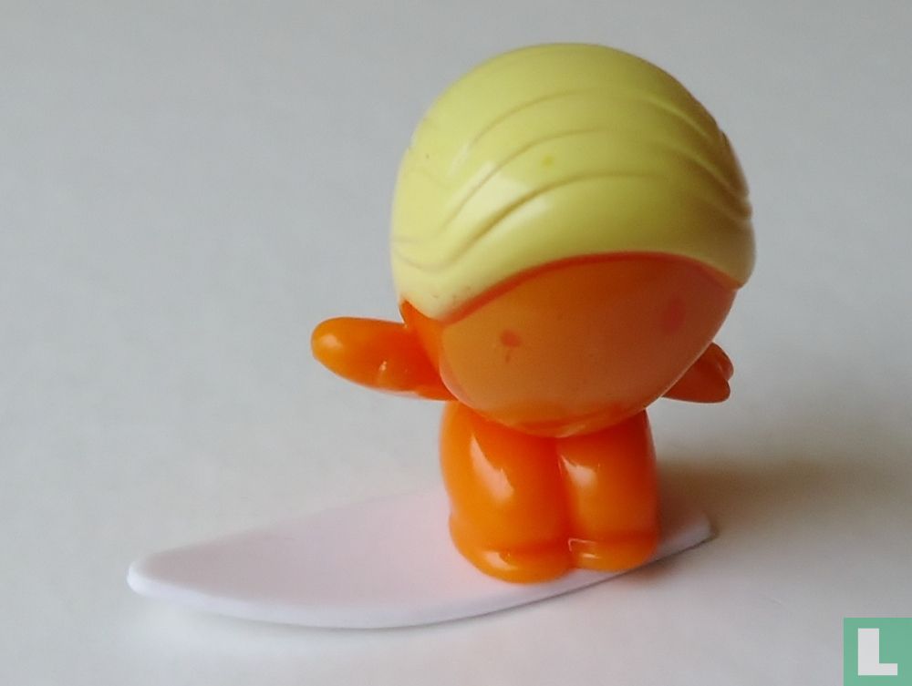 Kryp