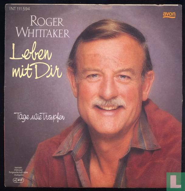 Leben mit Dir