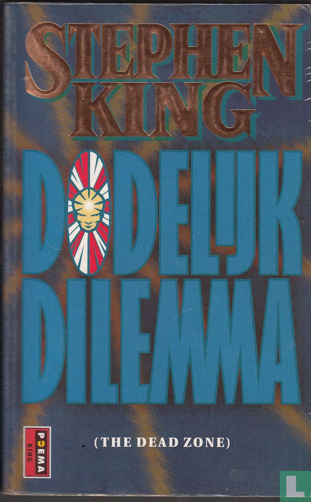 Dodelijk dilemma