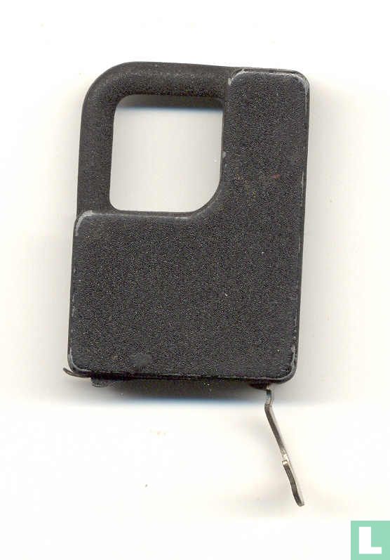 Va-Do Meter