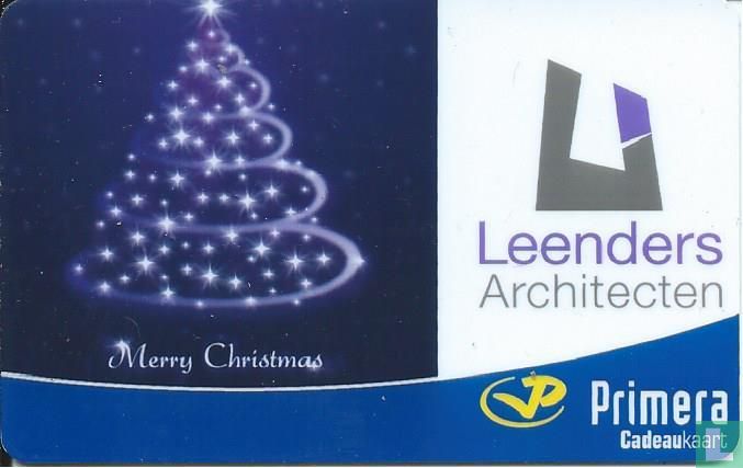Primera