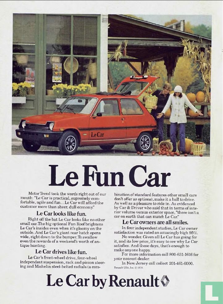 Playboy [USA] 1