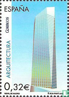 Architecture