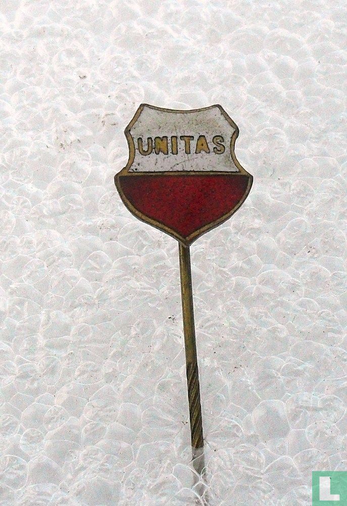Unitas