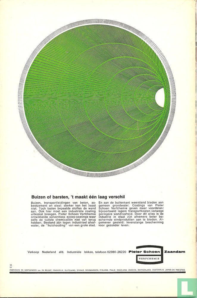 Natuur & Techniek 1