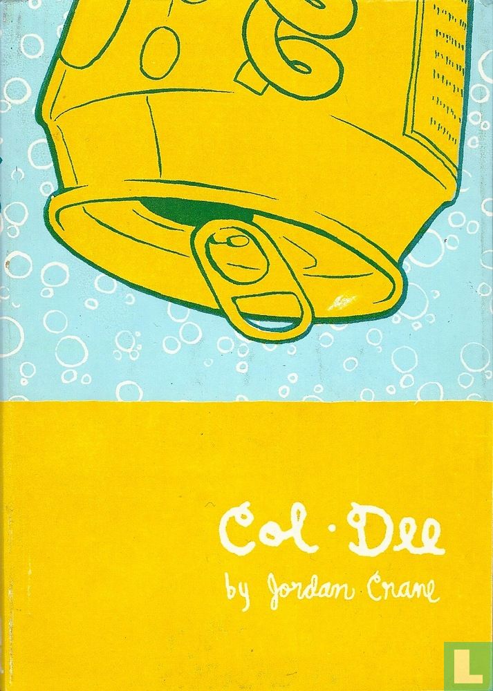 Col-Dee