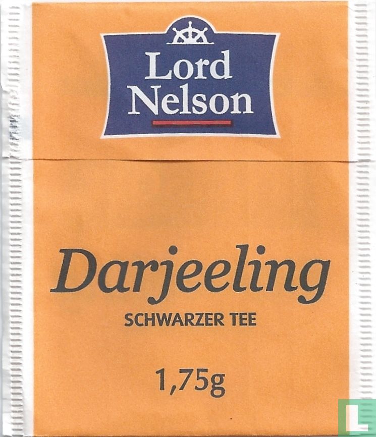 Darjeeling