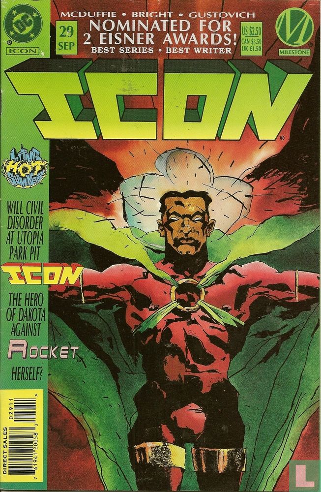 Icon 29