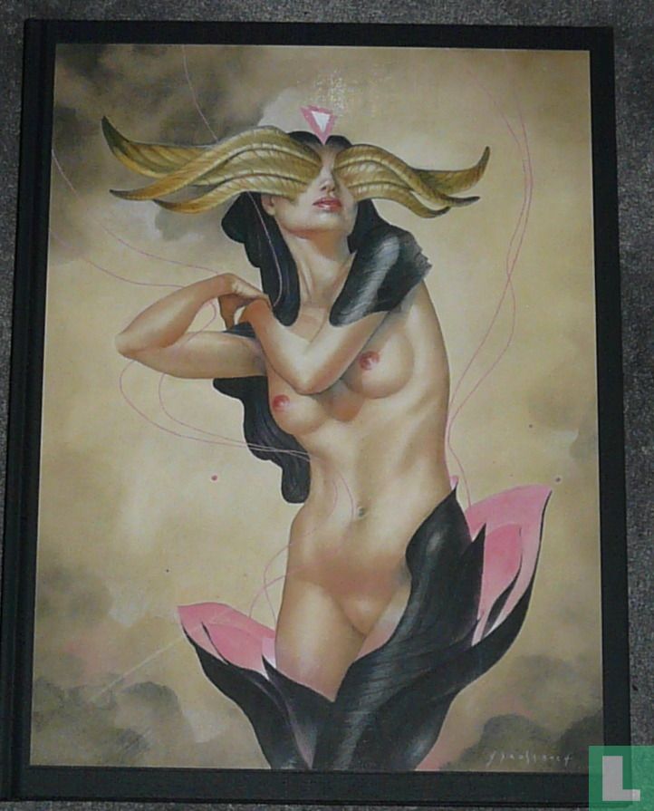 Mother