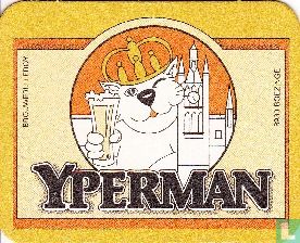 Yperman