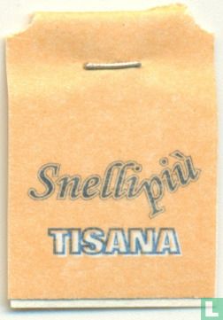 Snellipiù