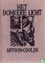 Het donkere licht