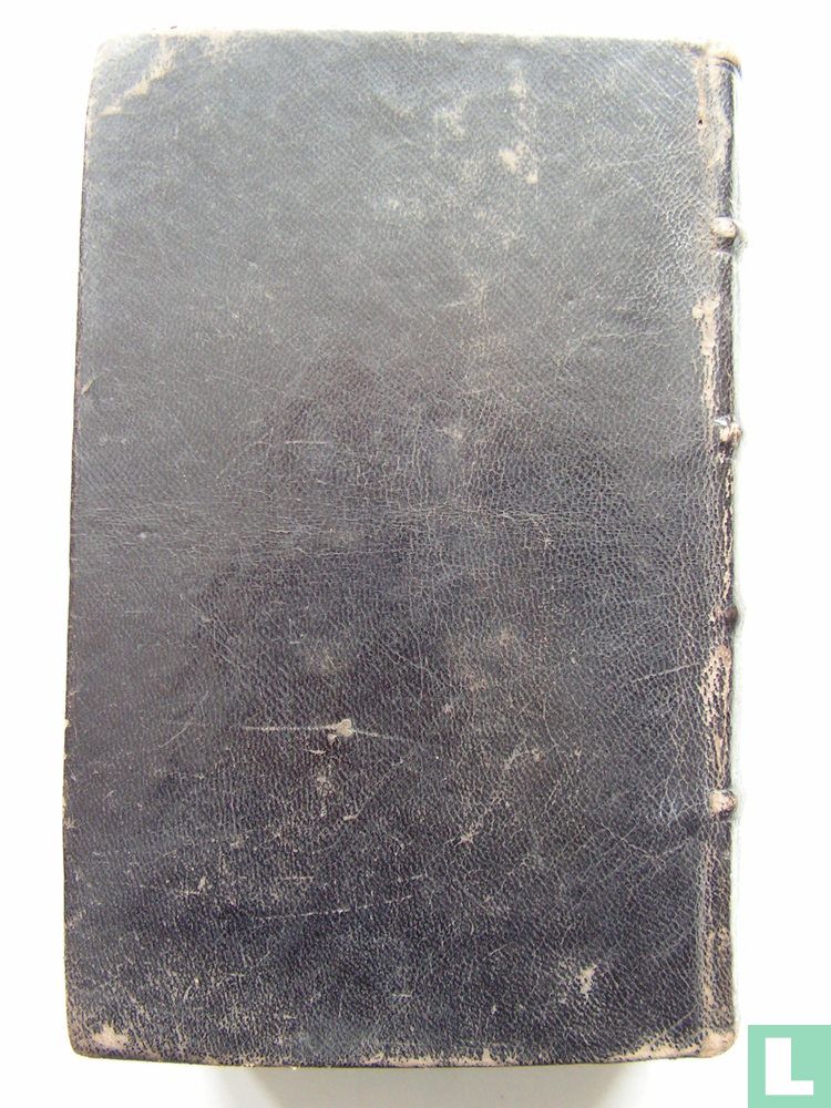 Breviarium Romanum