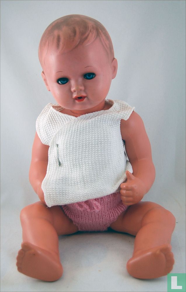 Babypop