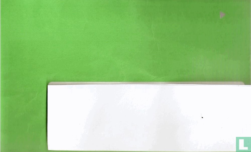 Stripmaatschapskaart 78