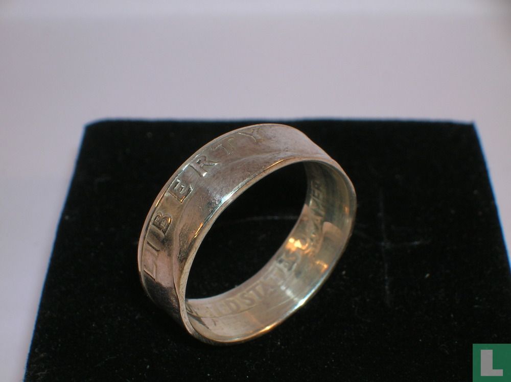 muntring Liberty