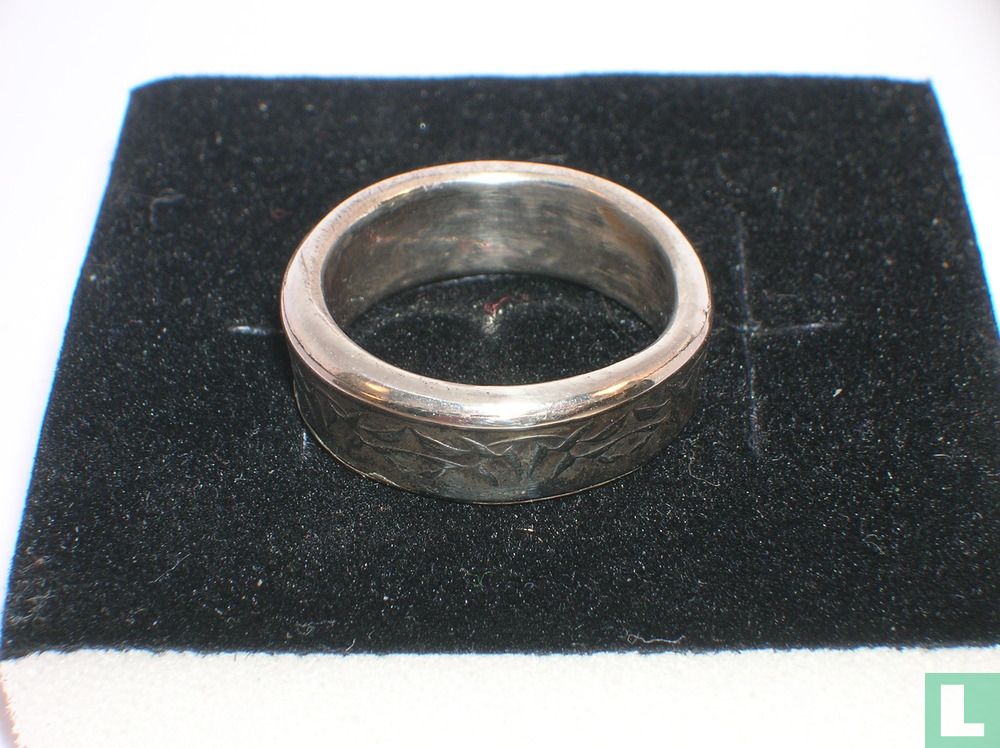 Muntring