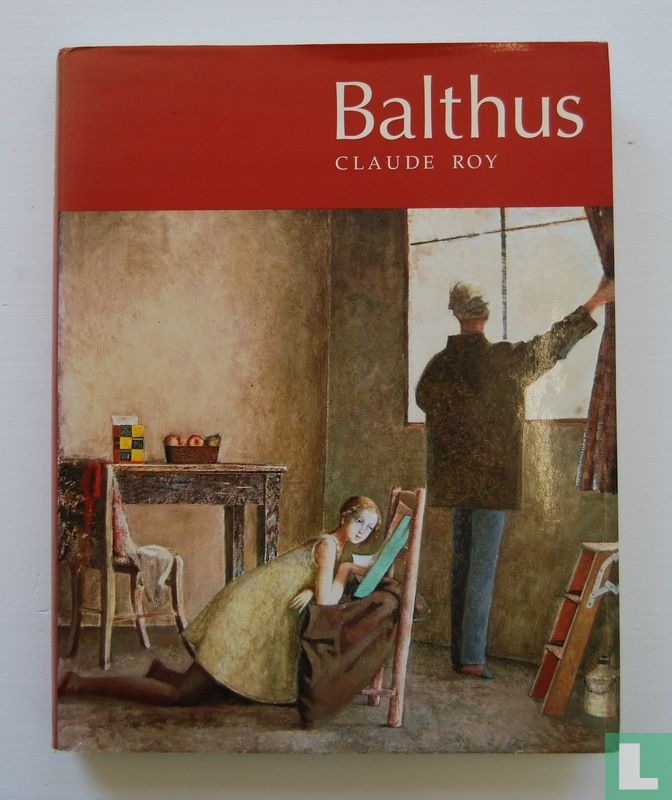 Balthus