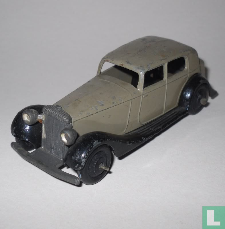 Daimler