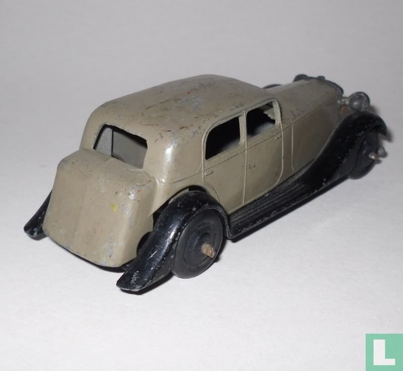 Daimler