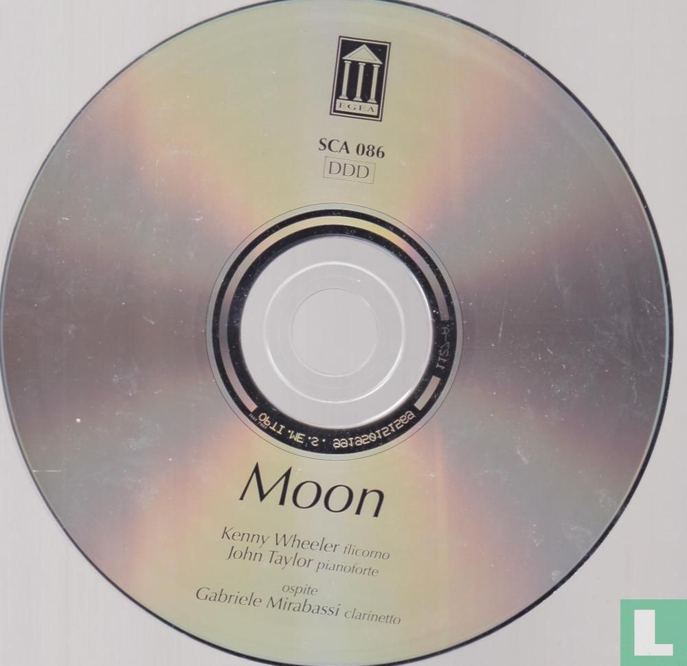 Moon