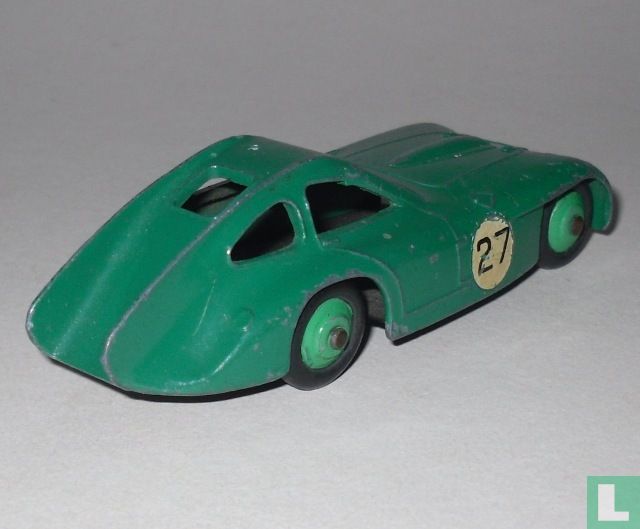 Bristol 450