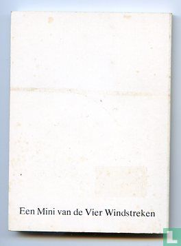 Het appelmannetje