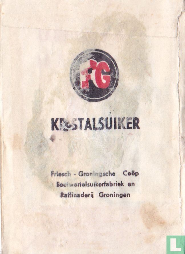 De Koffiebar