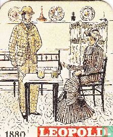 Mode 1880