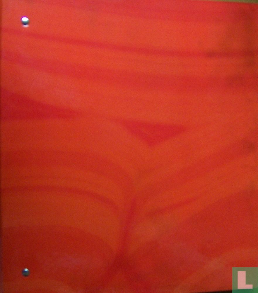 Schatten van de aarde