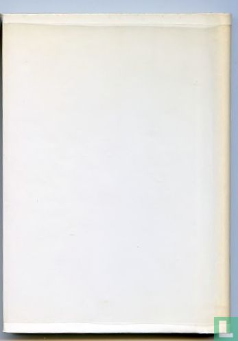 Bronnen van geluk