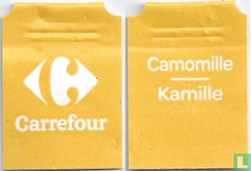 Camomille