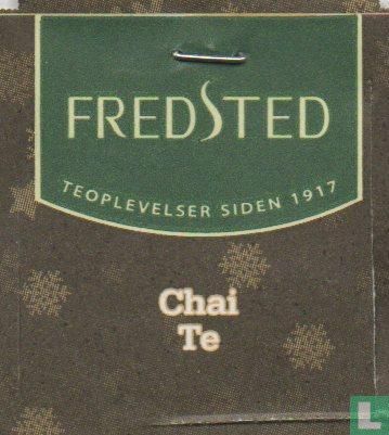 Chai Te