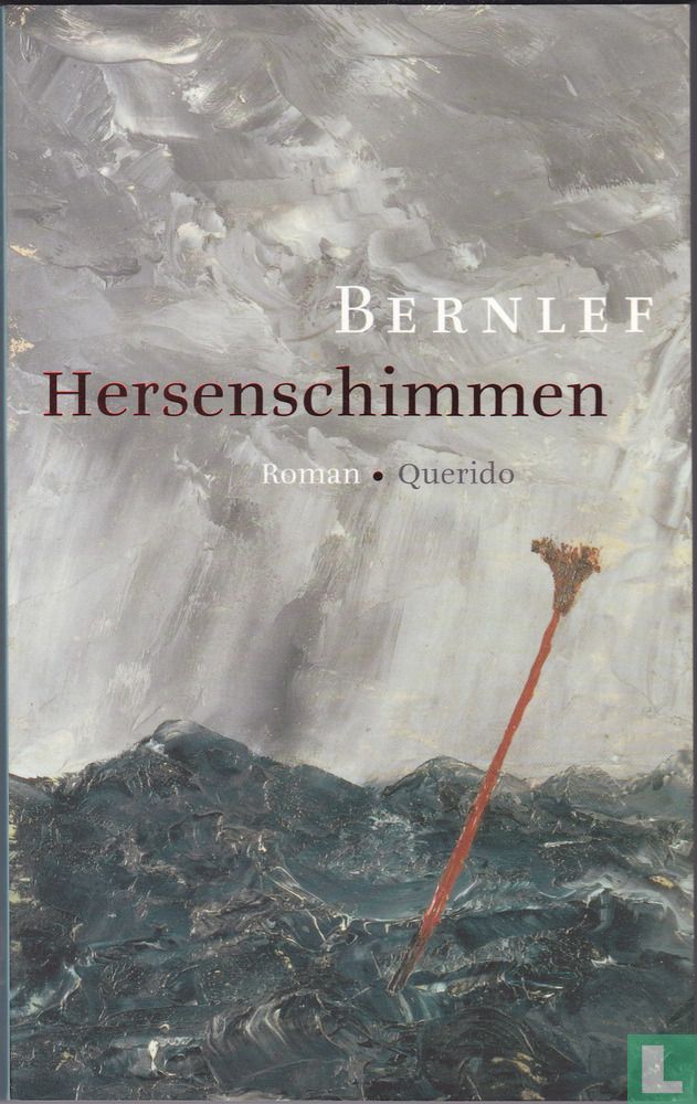 Hersenschimmen