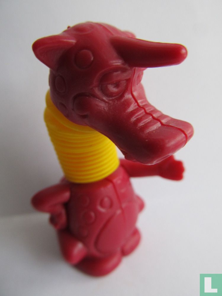 Licorne