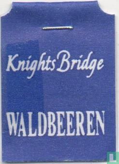 Waldbeere